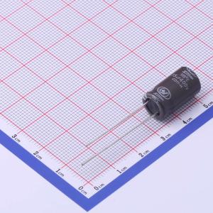 ECH2GM150G17OTZO商品缩略图