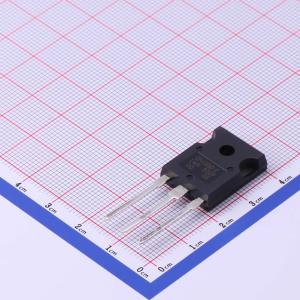 IRGP4066D-EPBF商品缩略图