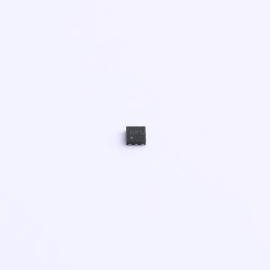 NCV8130BMX100TCG商品缩略图