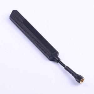 HJ-RG141-SMA-47MM商品缩略图