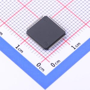 MSP430FE427IPMR商品缩略图