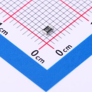 RT0805BRD07165KL商品缩略图