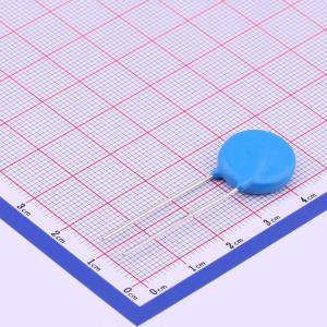 561KD14-N商品缩略图