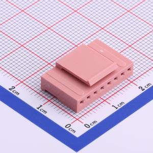 HX25012-8Y商品缩略图