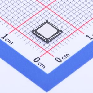 STM32L071KBU6商品缩略图