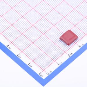 CBB21-394J-100V商品缩略图