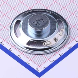 FS50DS0430-H12.5商品缩略图