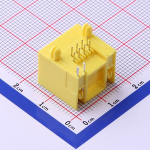 RC00554商品缩略图