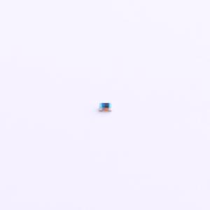 LQW15AN75NJ00D商品缩略图