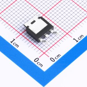 IPD60R280P7S商品缩略图