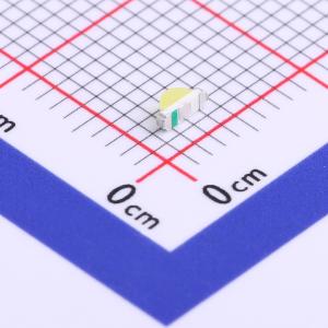 TZ-P2-1204WYS2-1.5T商品缩略图