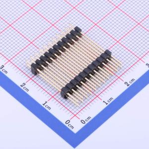 1220-2211G0S235C002商品缩略图