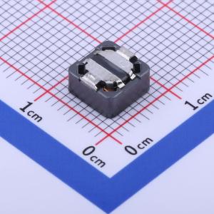 MSRH74-1R0MT商品缩略图