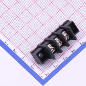 WJ35C-A-8.25-3P商品缩略图