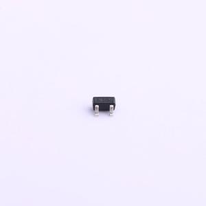 BC847CT-7-F商品缩略图