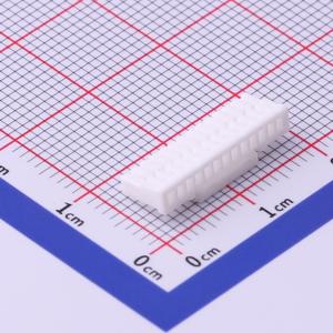 GHR-13V-S商品缩略图