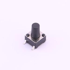 UK-B0228-G9-250商品缩略图