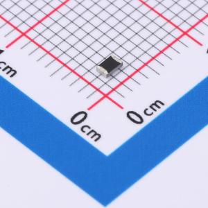 RT0805BRD0710K1L商品缩略图