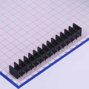 WJ35S-B-8.25-14P-13-00A商品缩略图