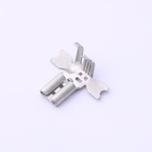 170140-2商品缩略图