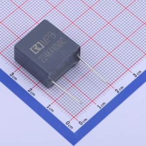 PB4039C商品缩略图