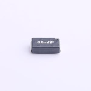 SL1TTE68L0F商品缩略图