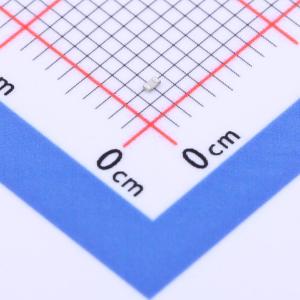 RT0402FRE0743K2L商品缩略图