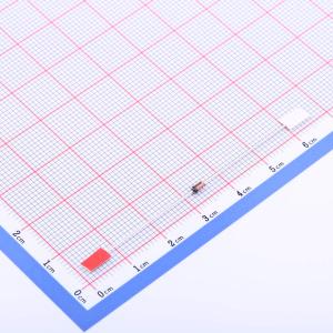 BAV20,113商品缩略图