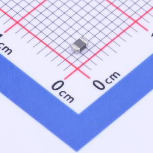 LQM21NNR56K10D商品缩略图