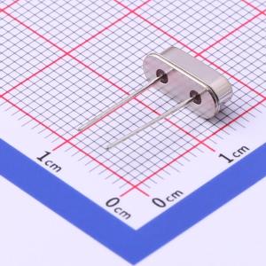 49S-11.52947-20-10-10/B商品缩略图