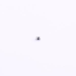 BLM15BB220SN1D商品缩略图