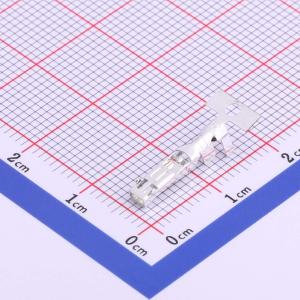 HX45004-21PT商品缩略图