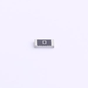 RCT060RLF商品缩略图