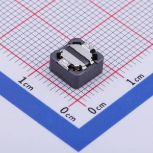 CMLH0704S331MTT商品缩略图