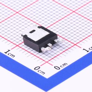 G408DS商品缩略图