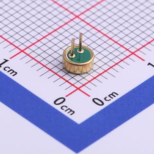 GMI4015P-40DB商品缩略图