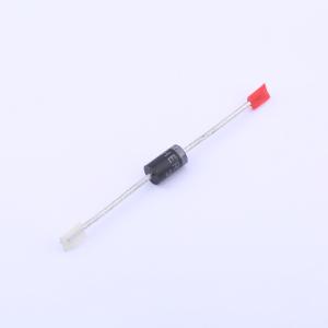 HER505G商品缩略图