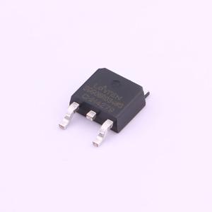 LSGG06R034W3商品缩略图