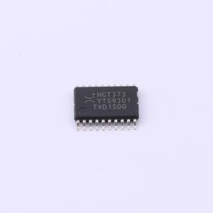 74HCT373PW,118商品缩略图