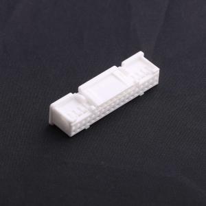 PUDP-36V-S商品缩略图