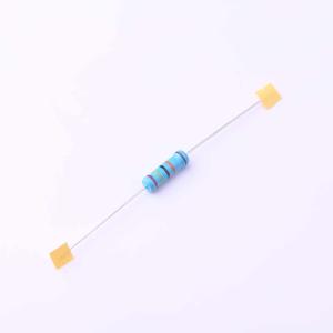 MF3WS-240KΩ±1%T商品缩略图