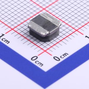 MPIT6028-2R2M-LF商品缩略图