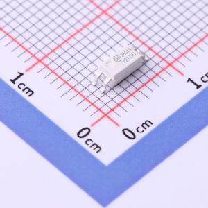 HMHA2801AR2V商品缩略图