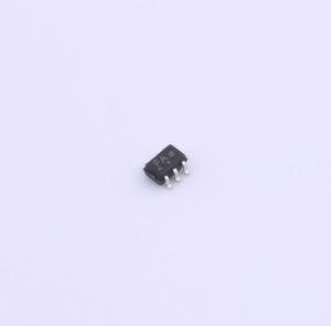 NZF220DFT1G商品缩略图