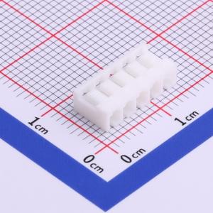 HX25008-5Y商品缩略图