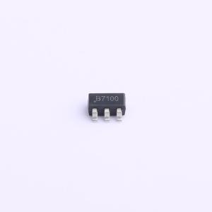 FDC3512-VB商品缩略图