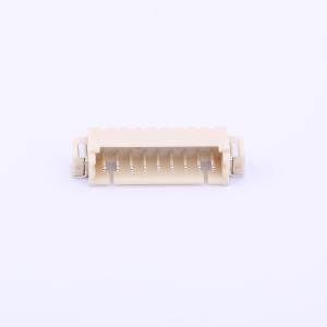 M1250RS-09P商品缩略图