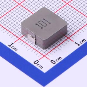 SMMS1040-101MT商品缩略图
