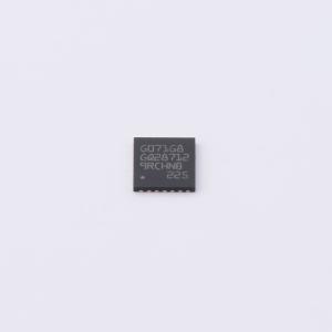 STM32G071G8U6商品缩略图