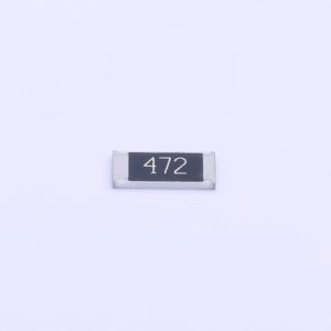 CR-12JL4---4K7商品缩略图